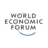 World Economic Forum