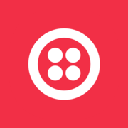 Twilio