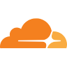 Cloudflare DNS